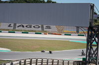 may-2019;motorbikes;no-limits;peter-wileman-photography;portimao;portugal;trackday-digital-images